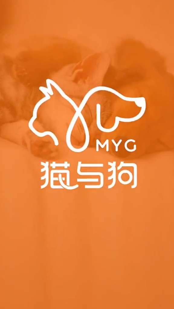 创意logo设计