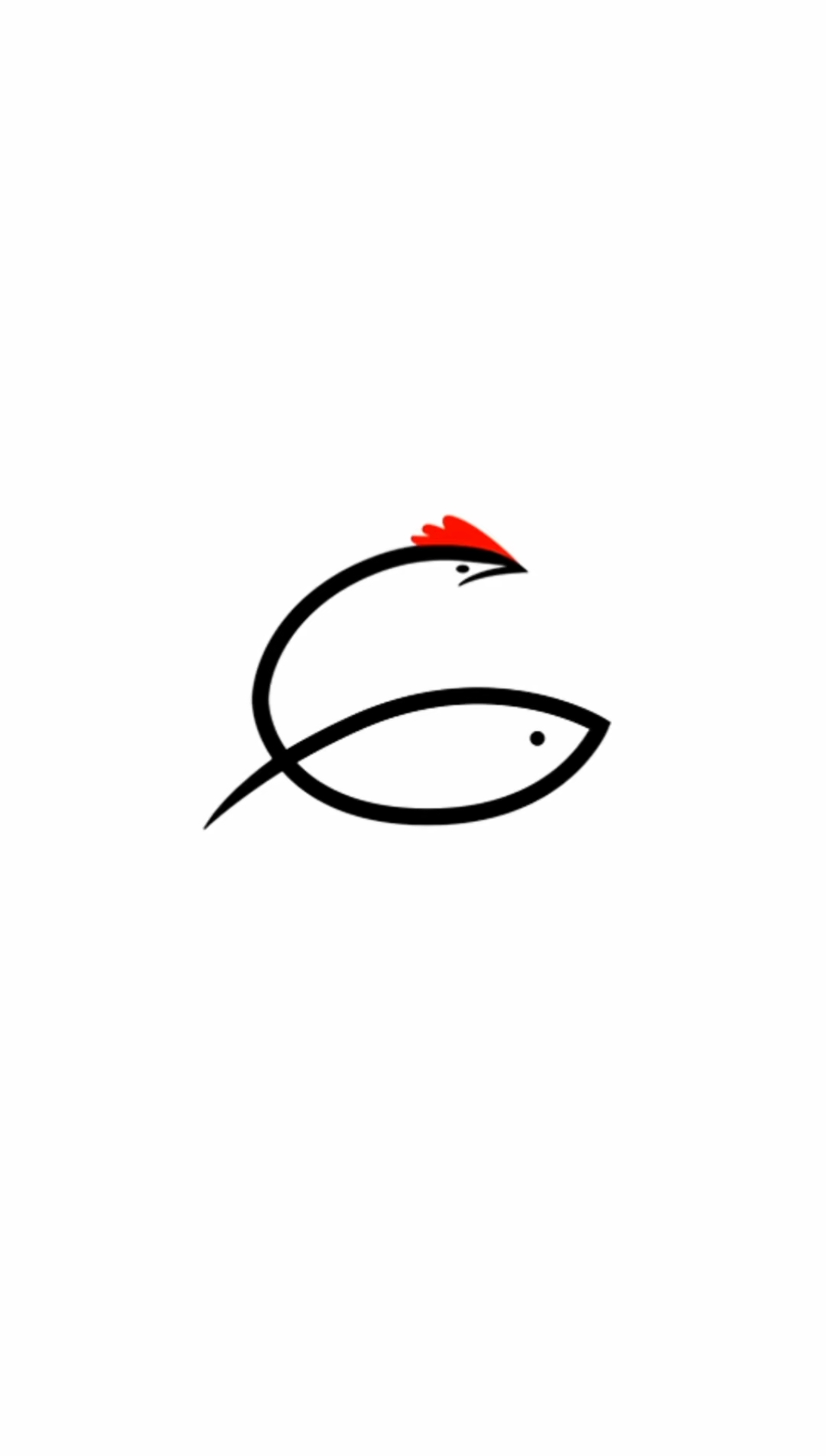创意logo设计