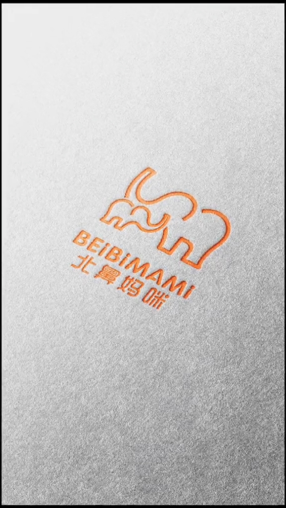 创意logo设计