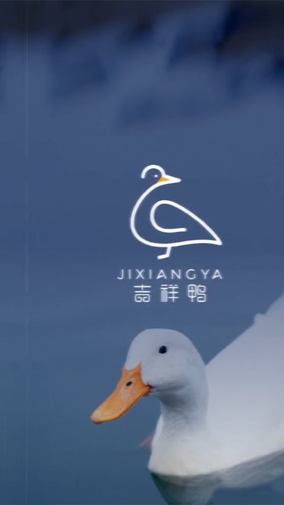 创意logo设计