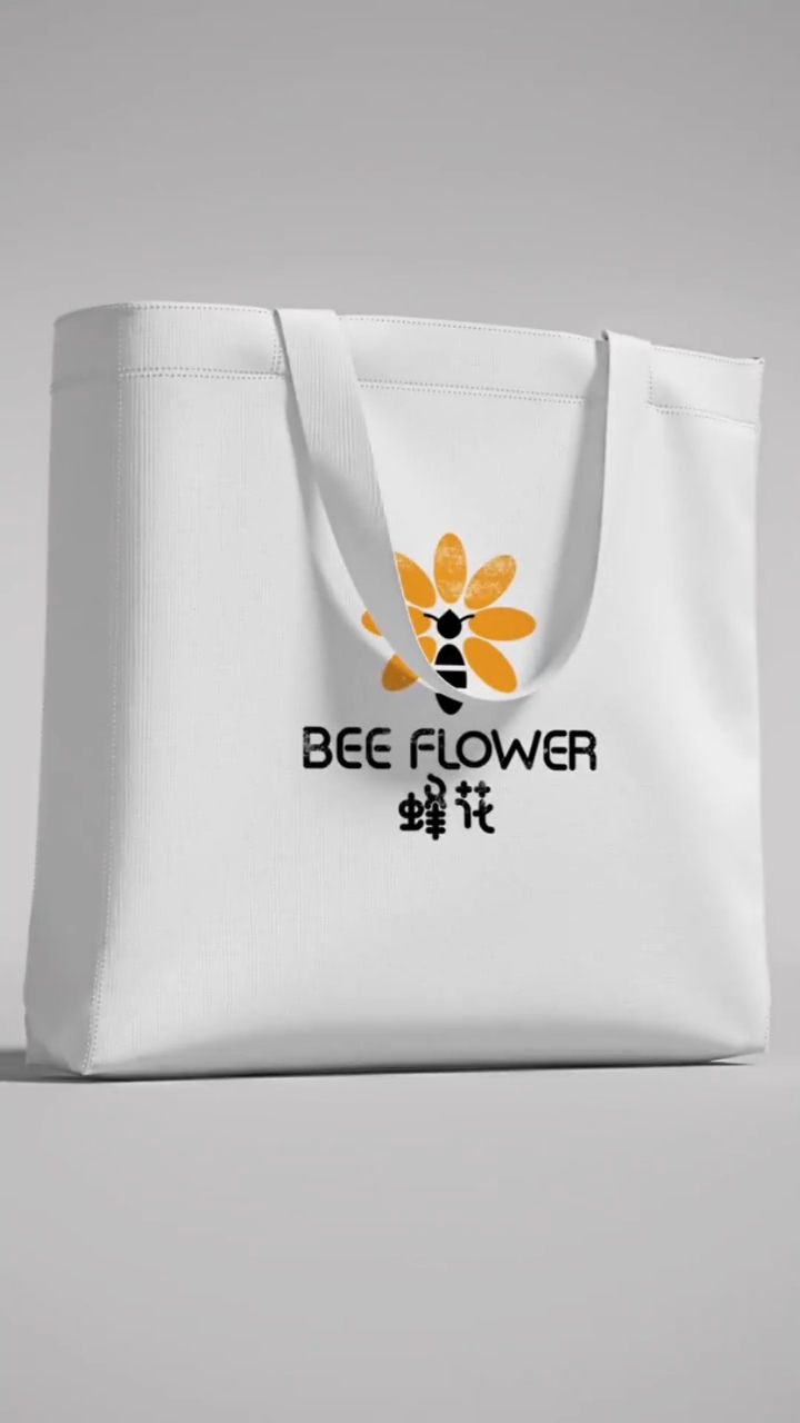 创意logo设计