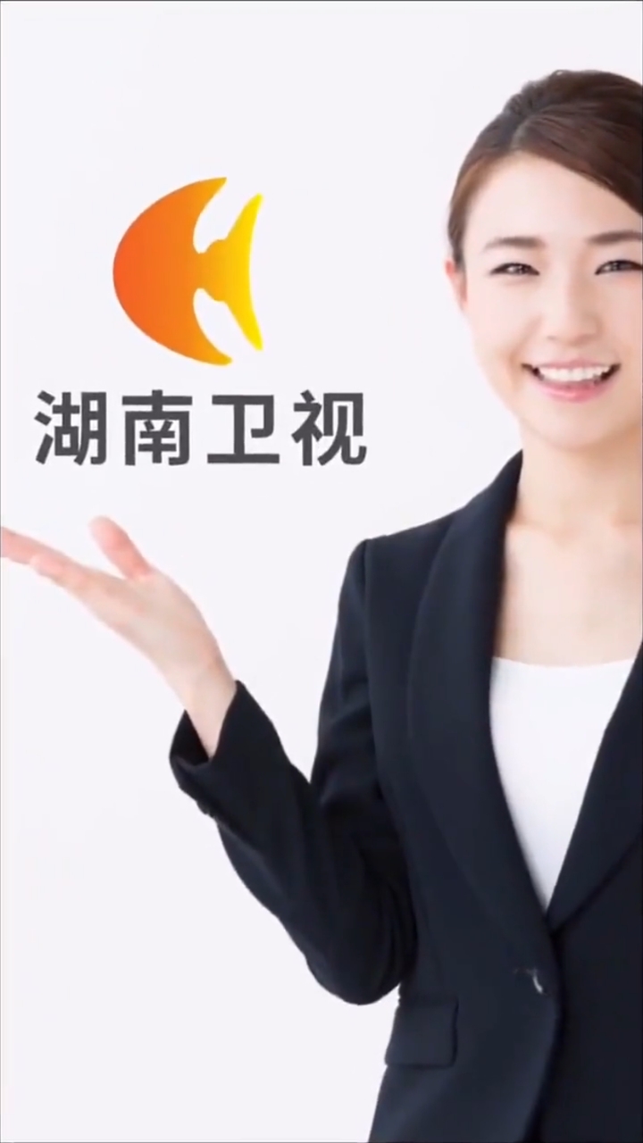 创意logo设计