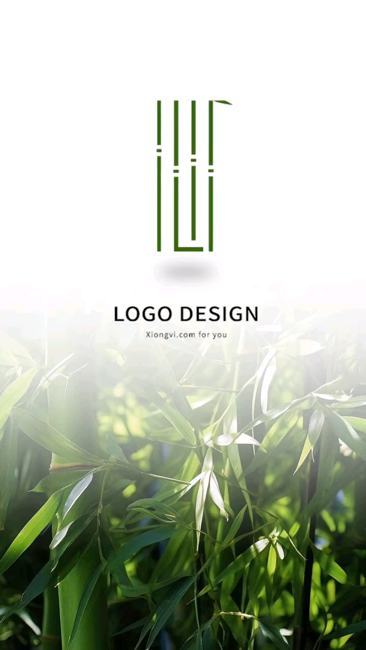 创意logo设计