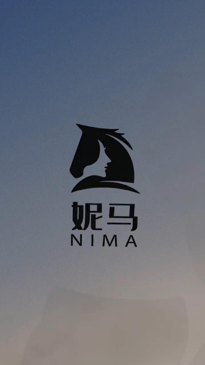 创意logo设计