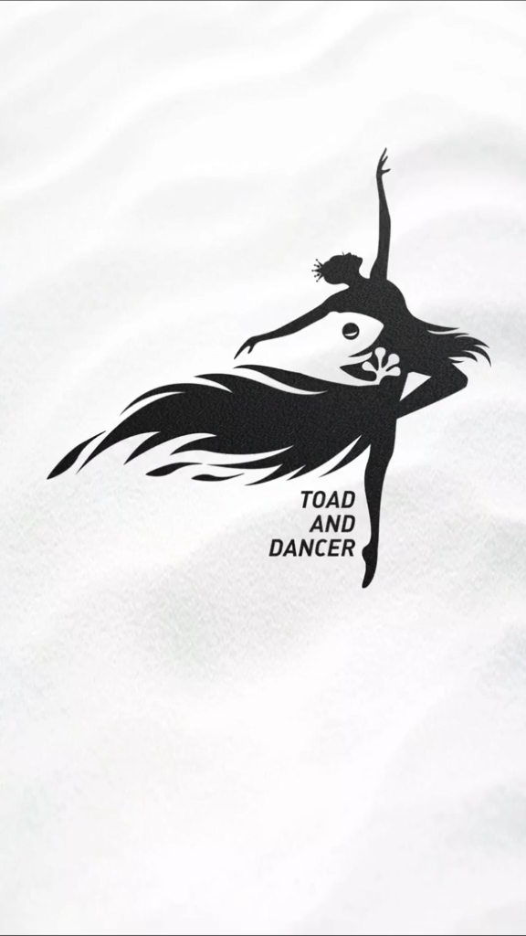 耐蛤蟆想吃天鹅肉