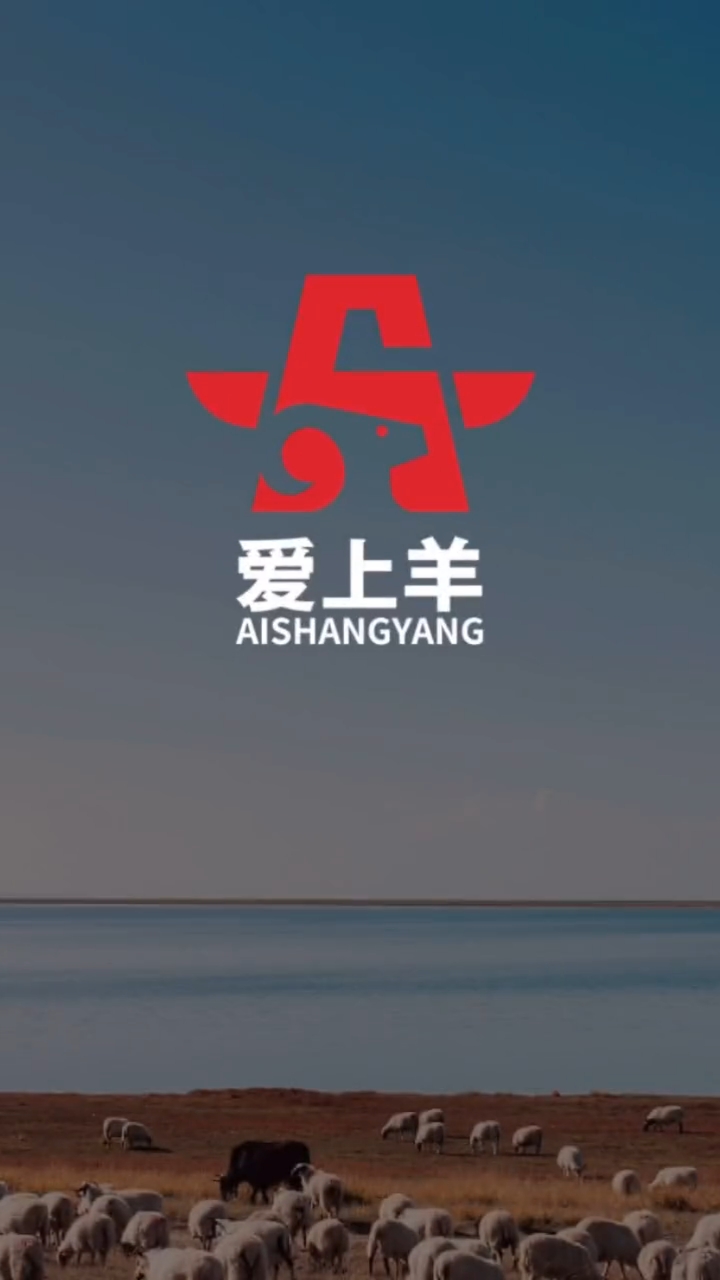 创意logo设计