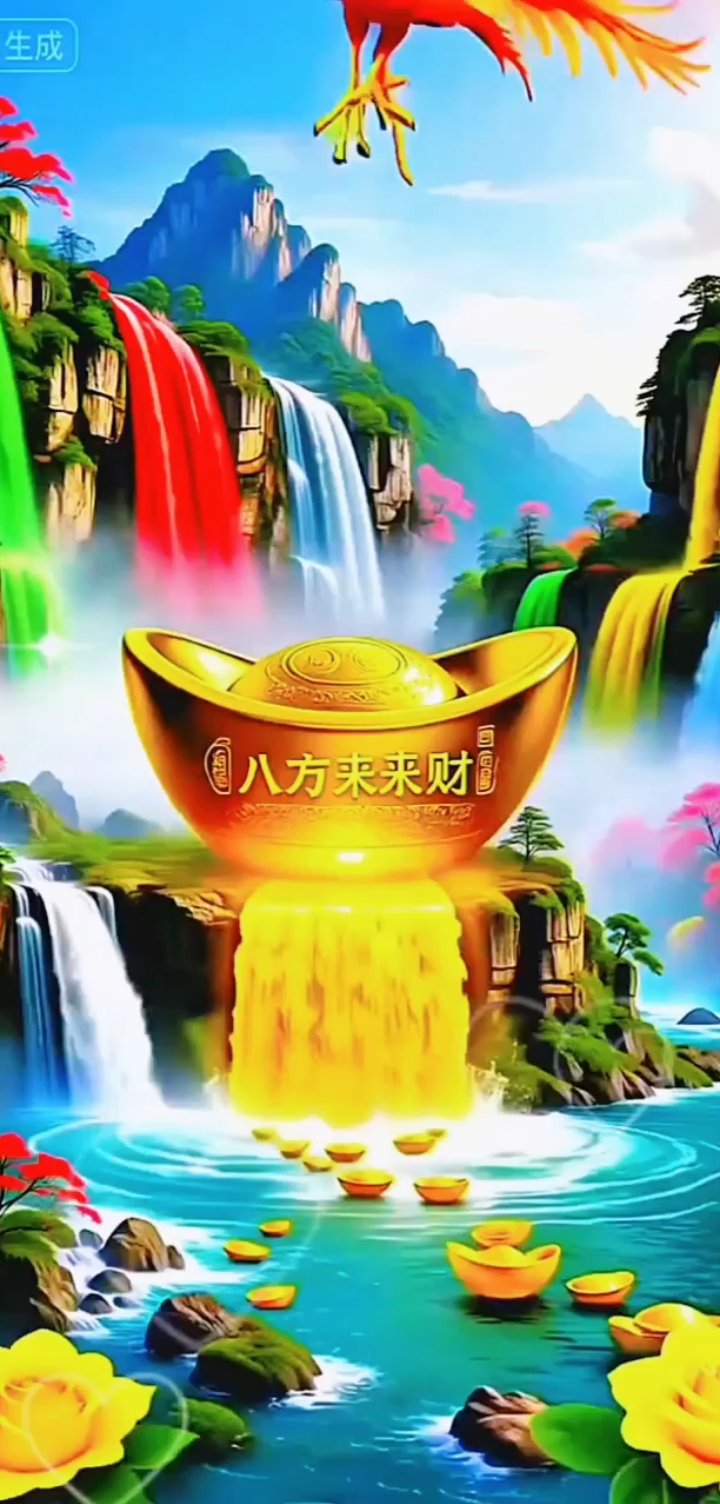 可爱可爱