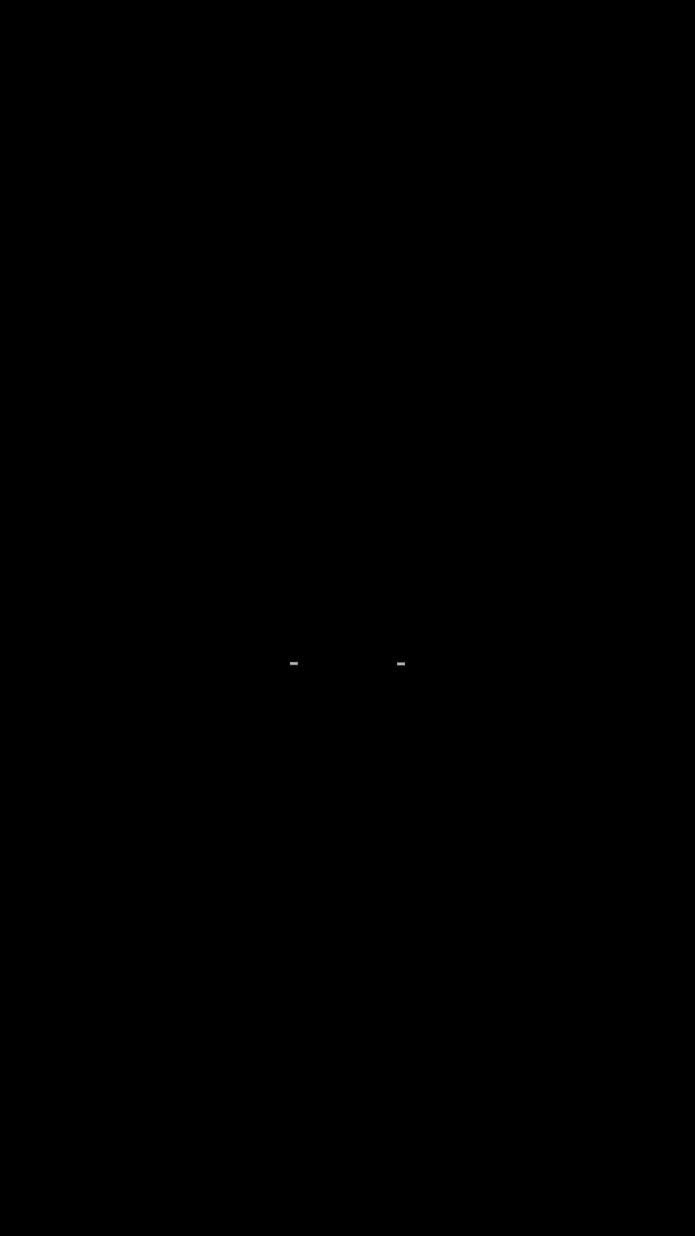 人鱼陷落