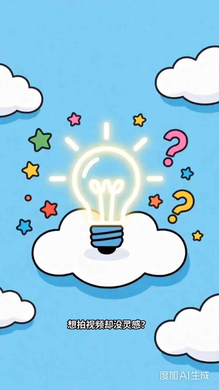 高级感文案合集:治愈风与正能量,让你的视频瞬间出圈