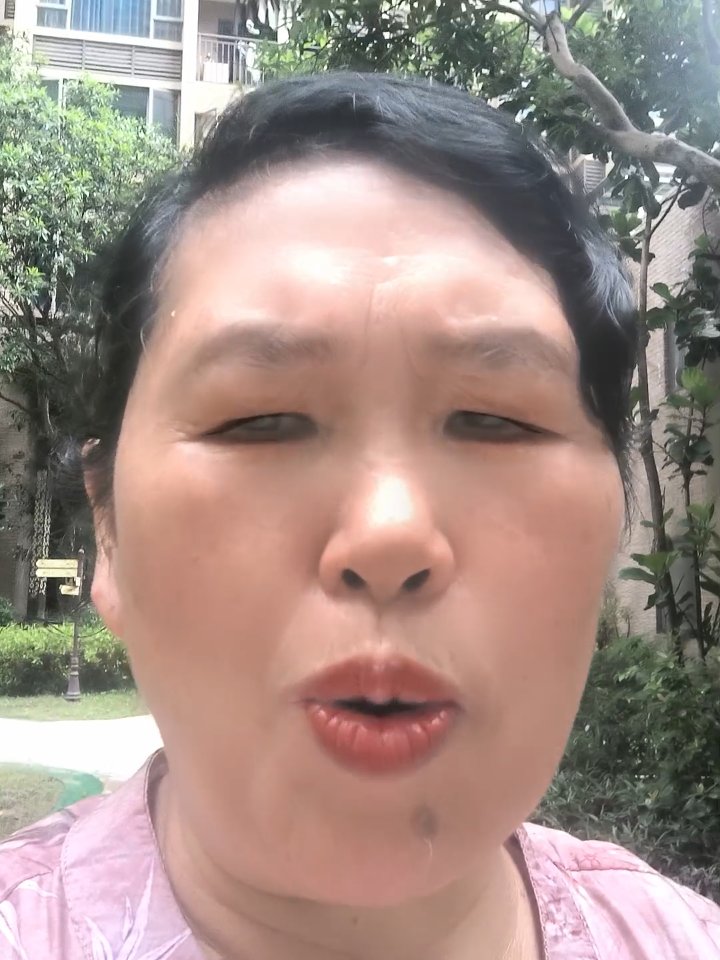百度一下红背菜的功效，家乡有的千万别丢了