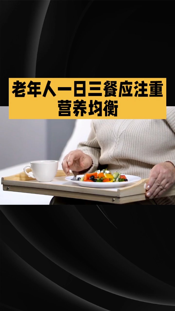 学炸油条