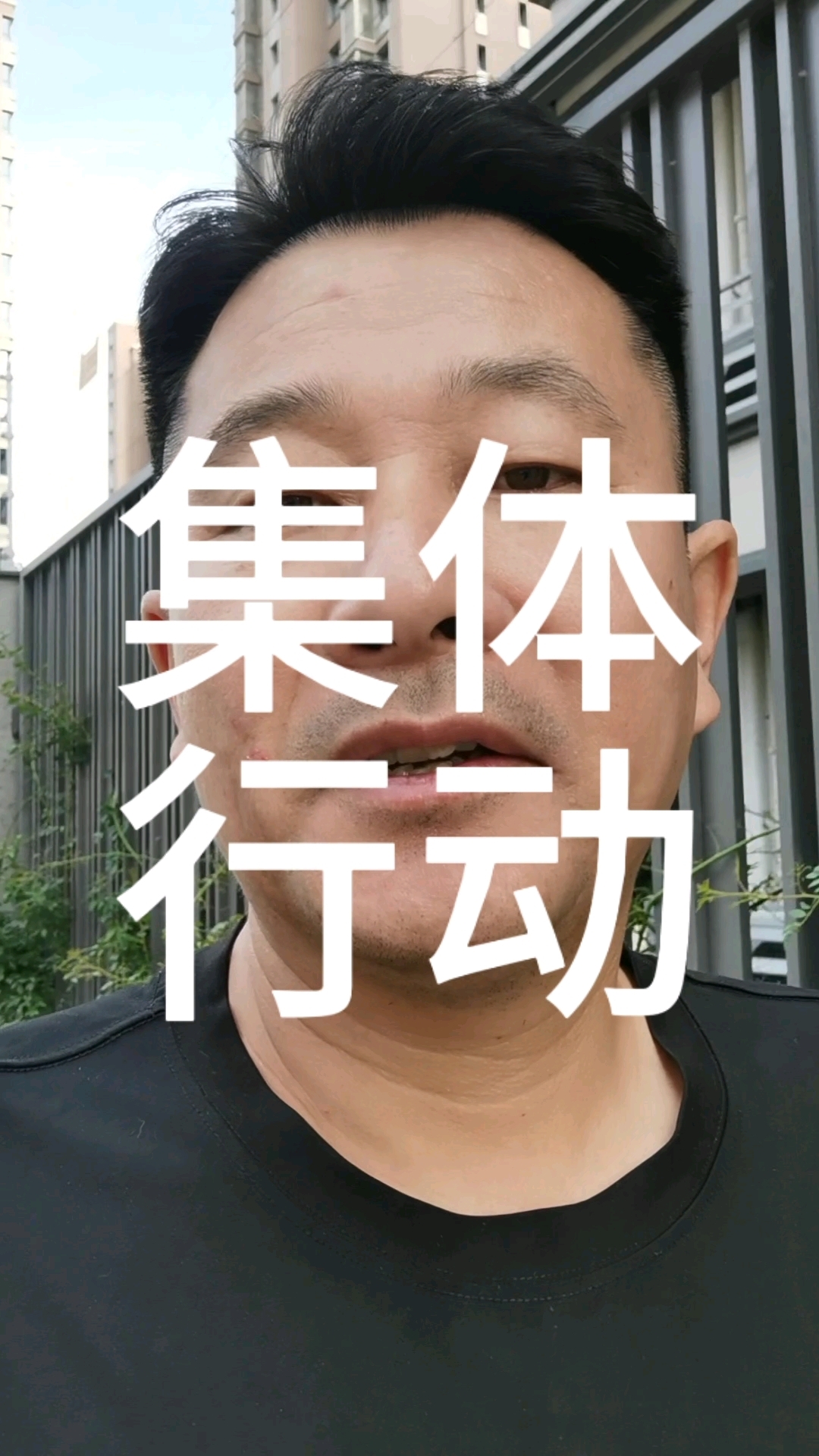 成都餐饮之光大会没火，但悬赏20万跟罗永浩叫板的事儿火了
