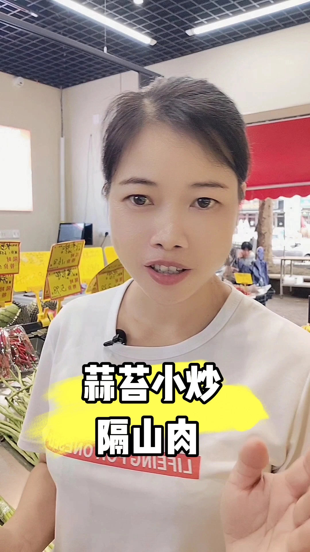 分享视频