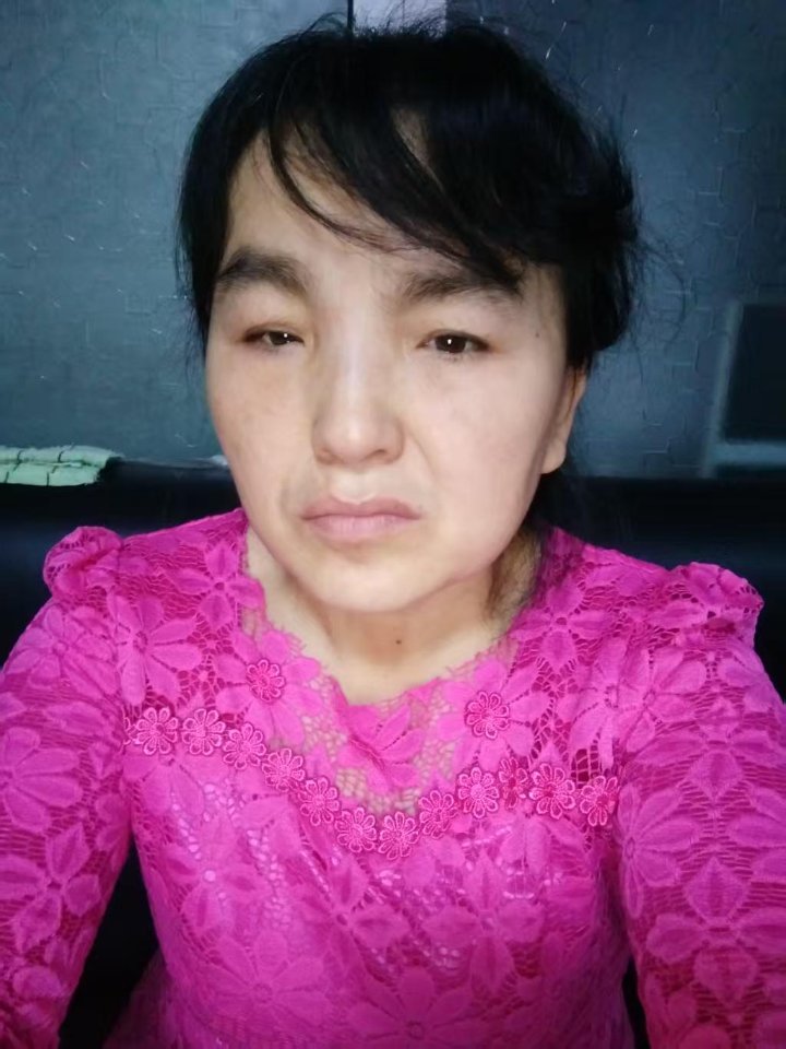 分享视频