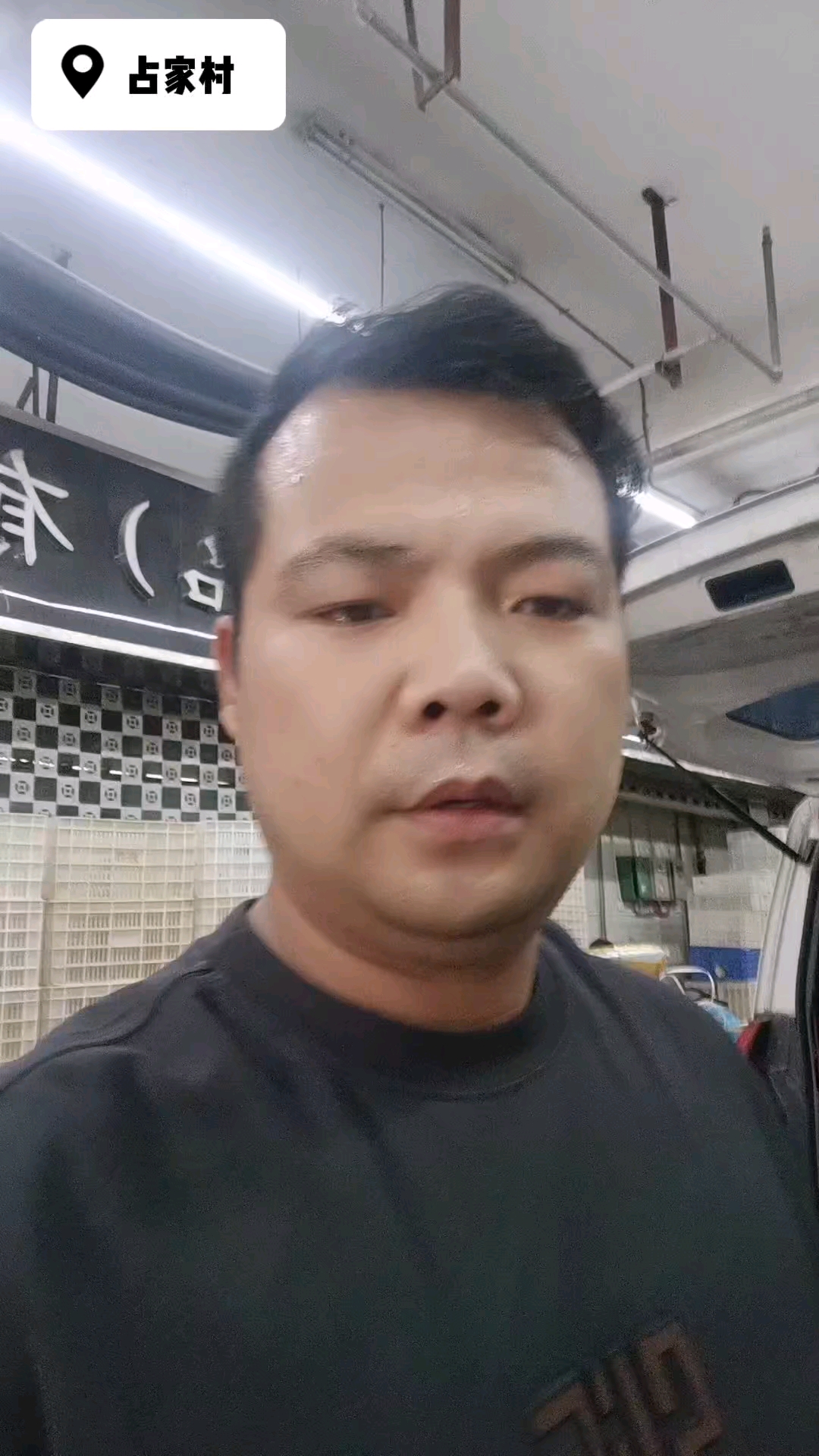 喂狗神器,新鲜鸡架,鸡腿到货,