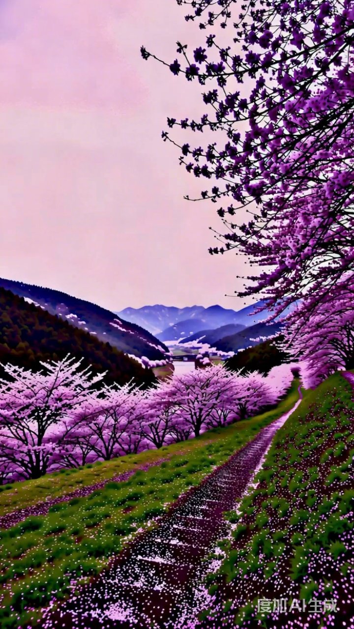 锦鲤摆尾招财进家门