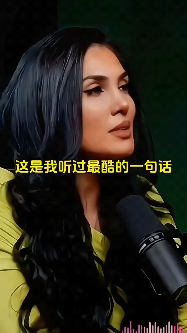 人生感悟的经典句子