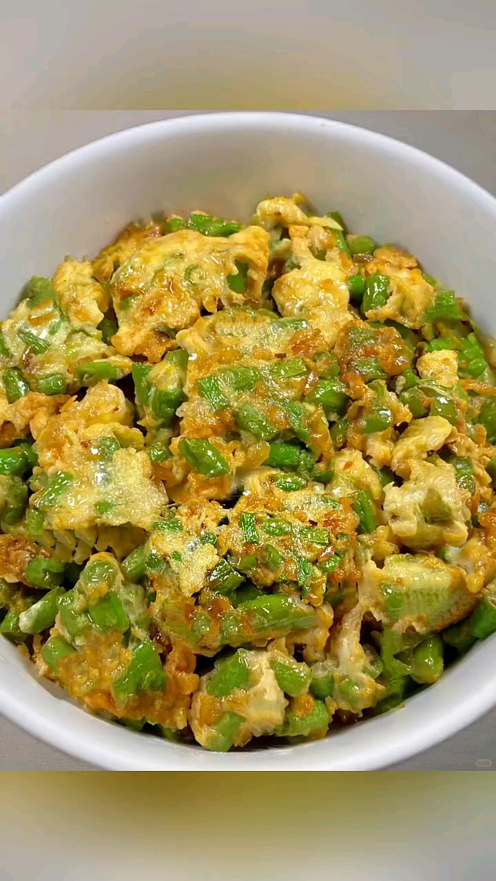 春天要多吃的,十道经典家常菜