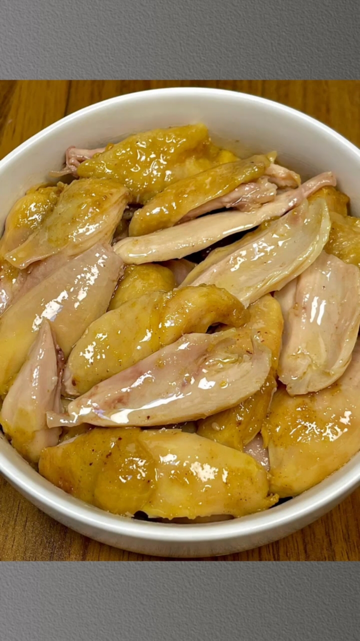 广式茶餐厅学来的，十道经典粤菜，最后一道巨巨巨好吃