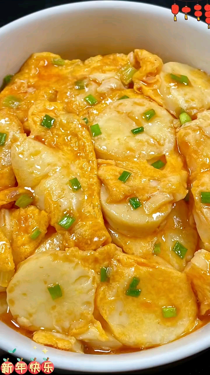 招待贵客餐桌上档次的,十道家常菜