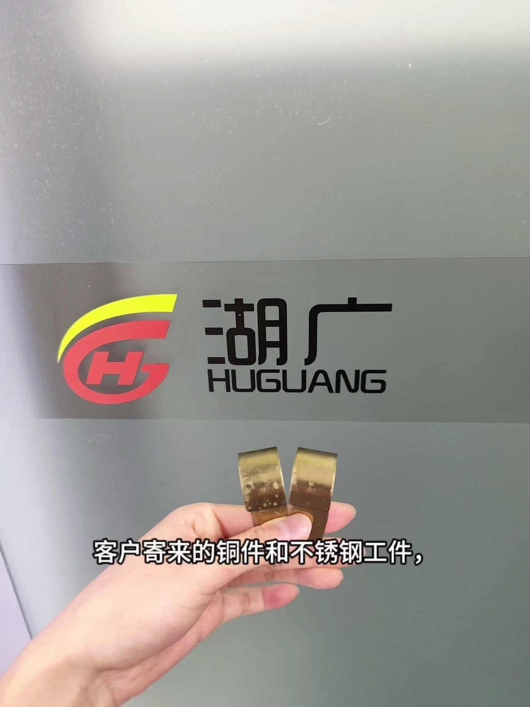磁力抛光机,研磨产品广泛