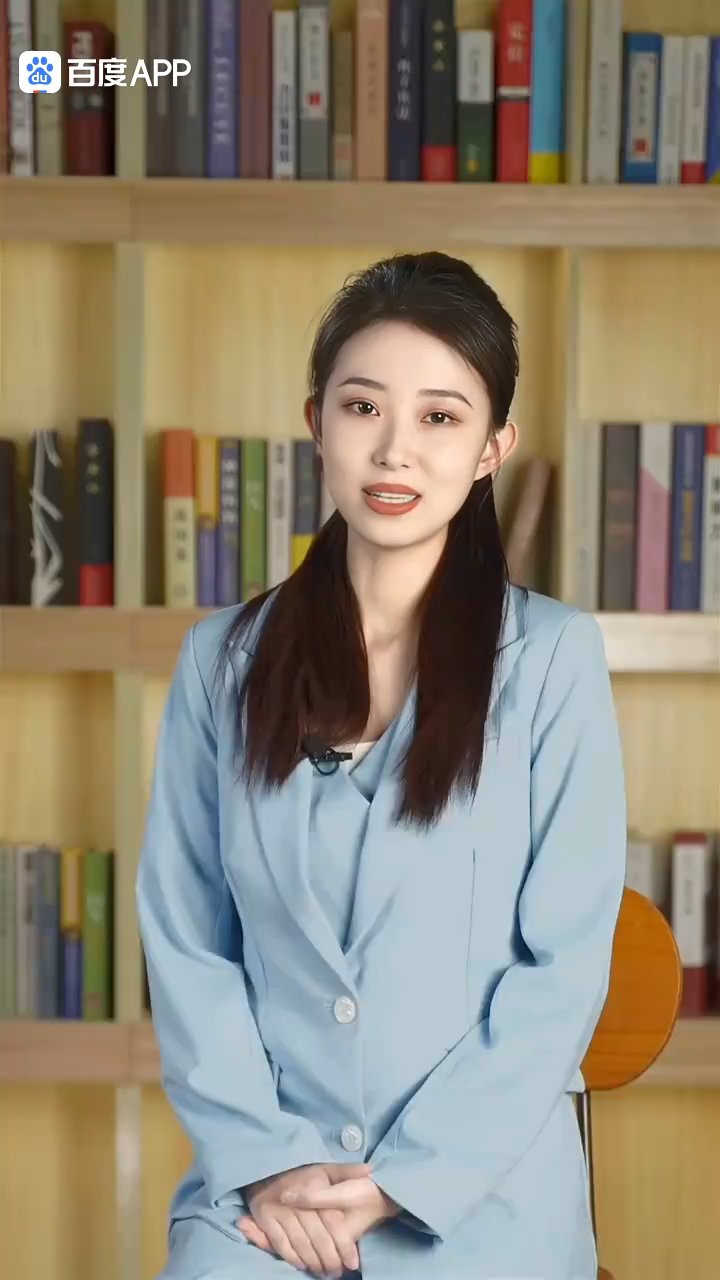 纽崔莱鱼油:心血管守护神