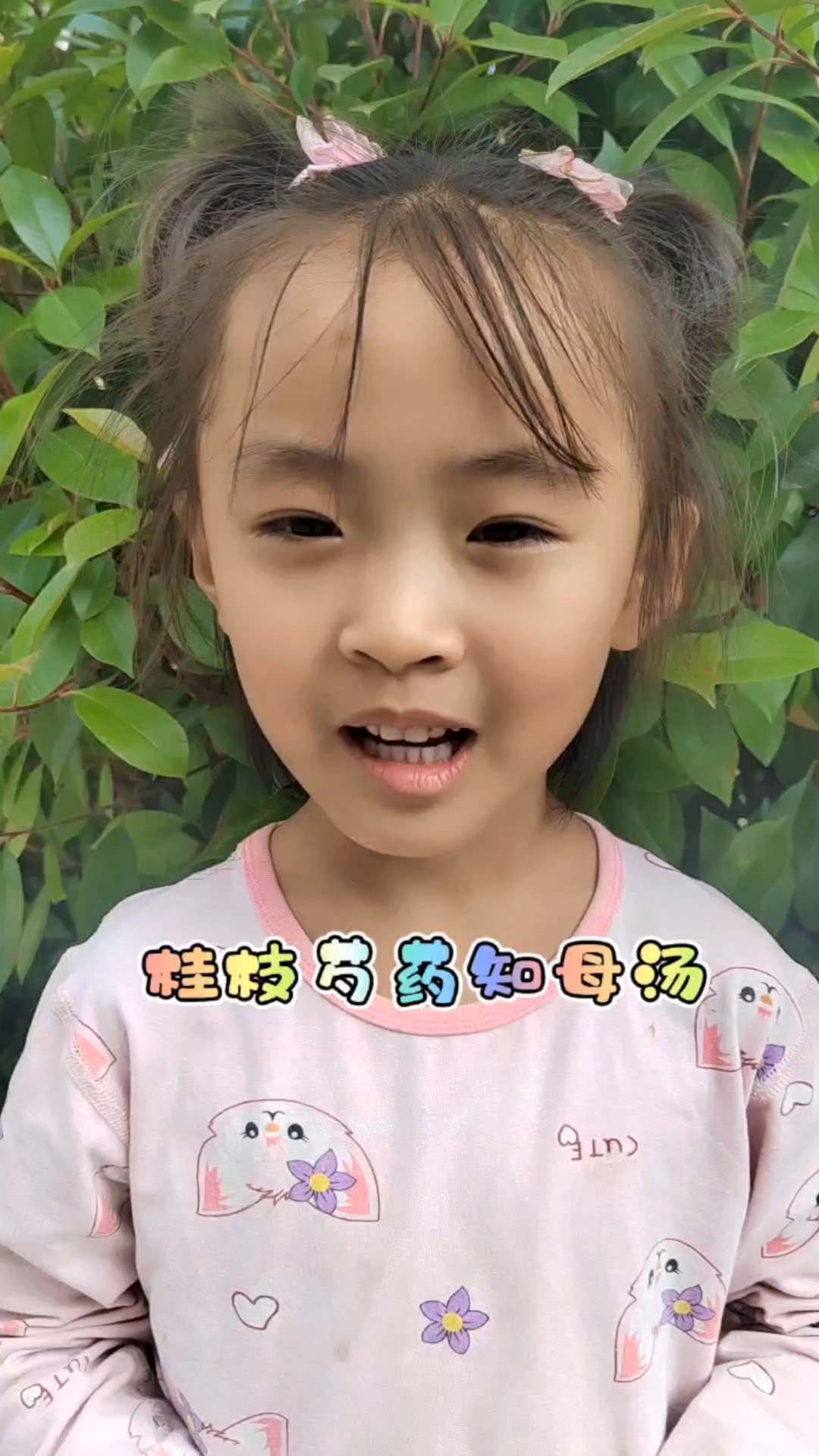 汤头歌诀之桂枝芍药知母汤