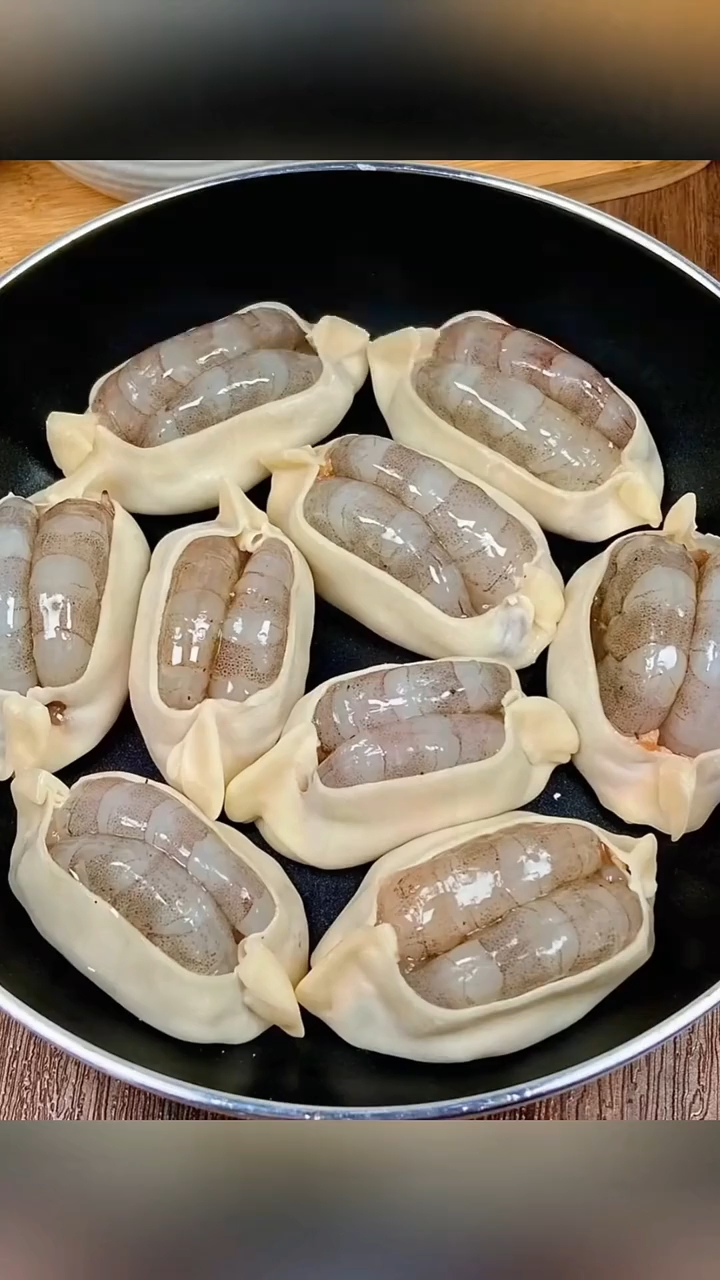 10道蔬菜饼做法