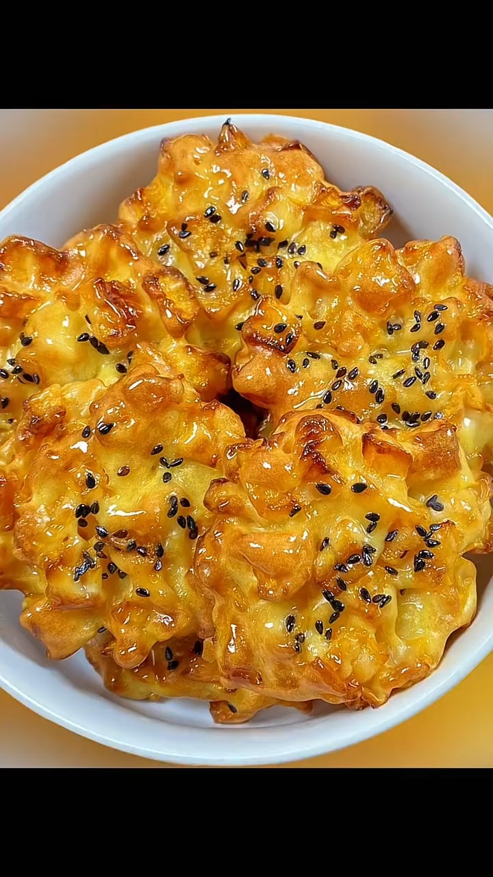 9道特色家常菜