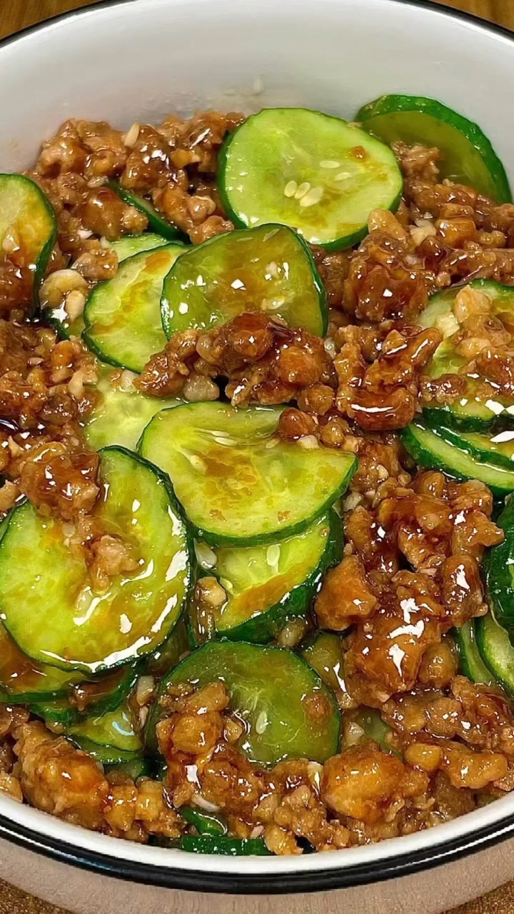10道超级下饭的家常菜