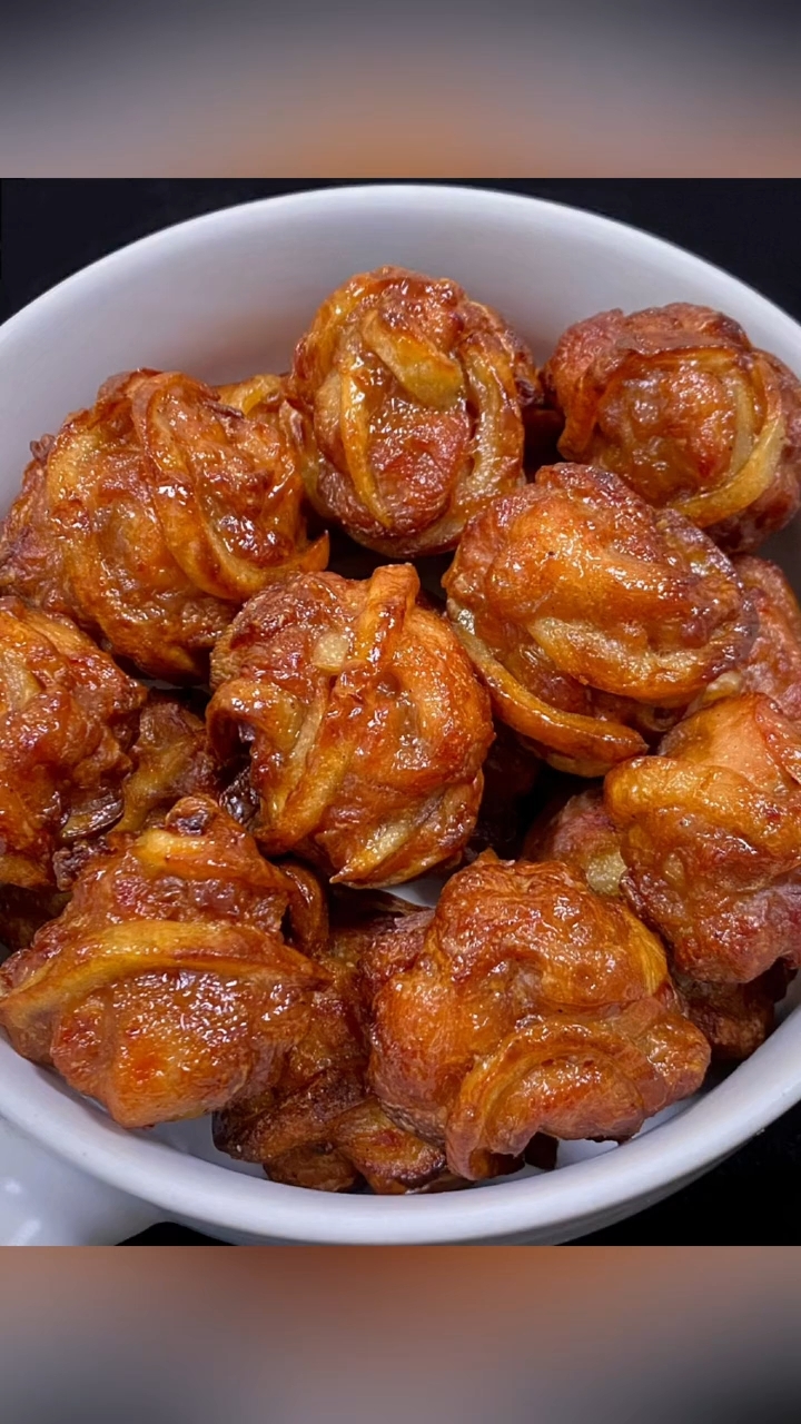 15道经典家常菜