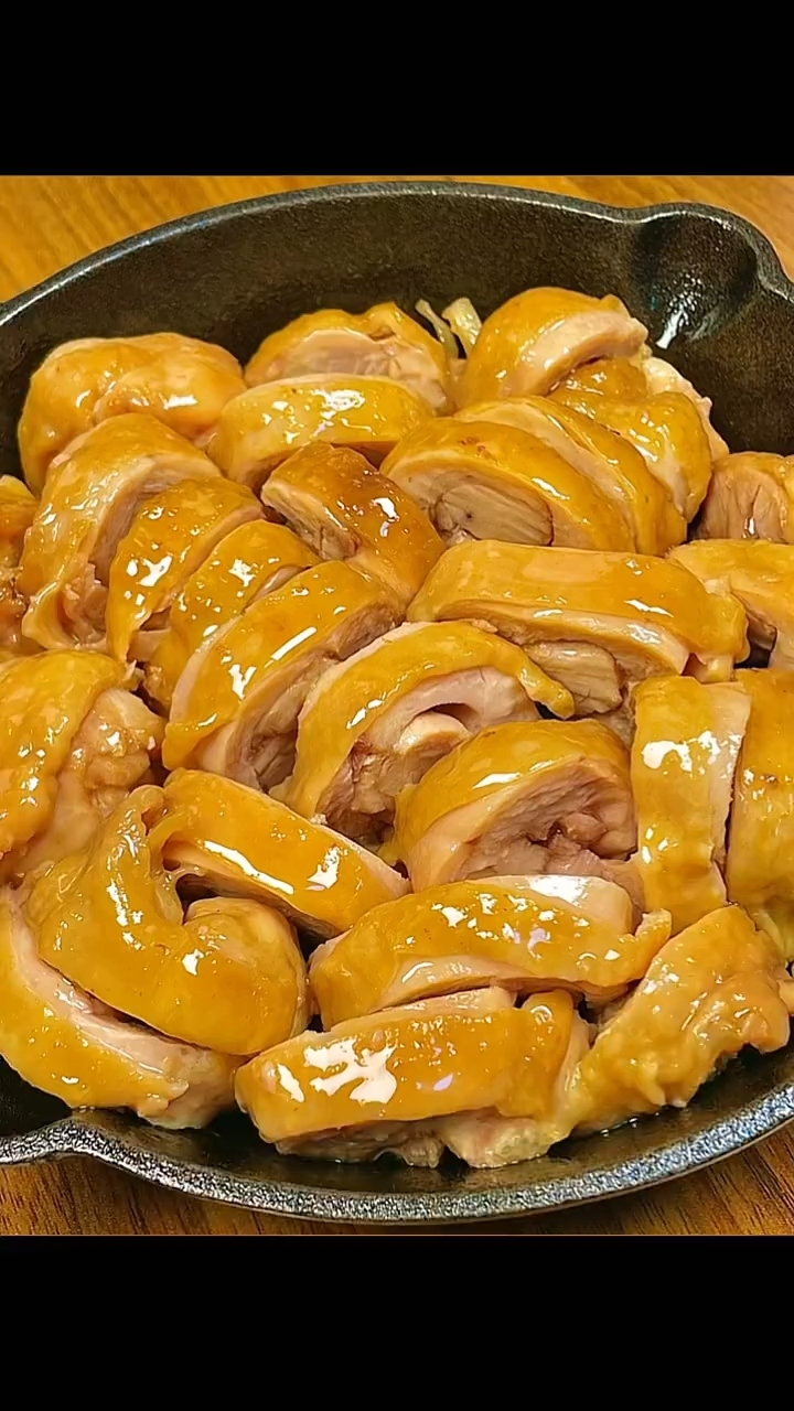 9道蒸菜最好吃做法