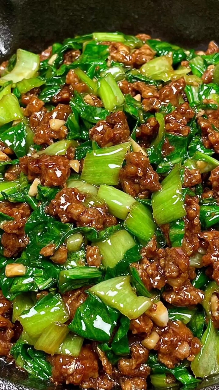 10道热门家常菜