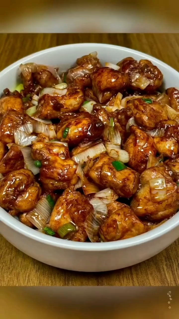 10道家常小炒菜