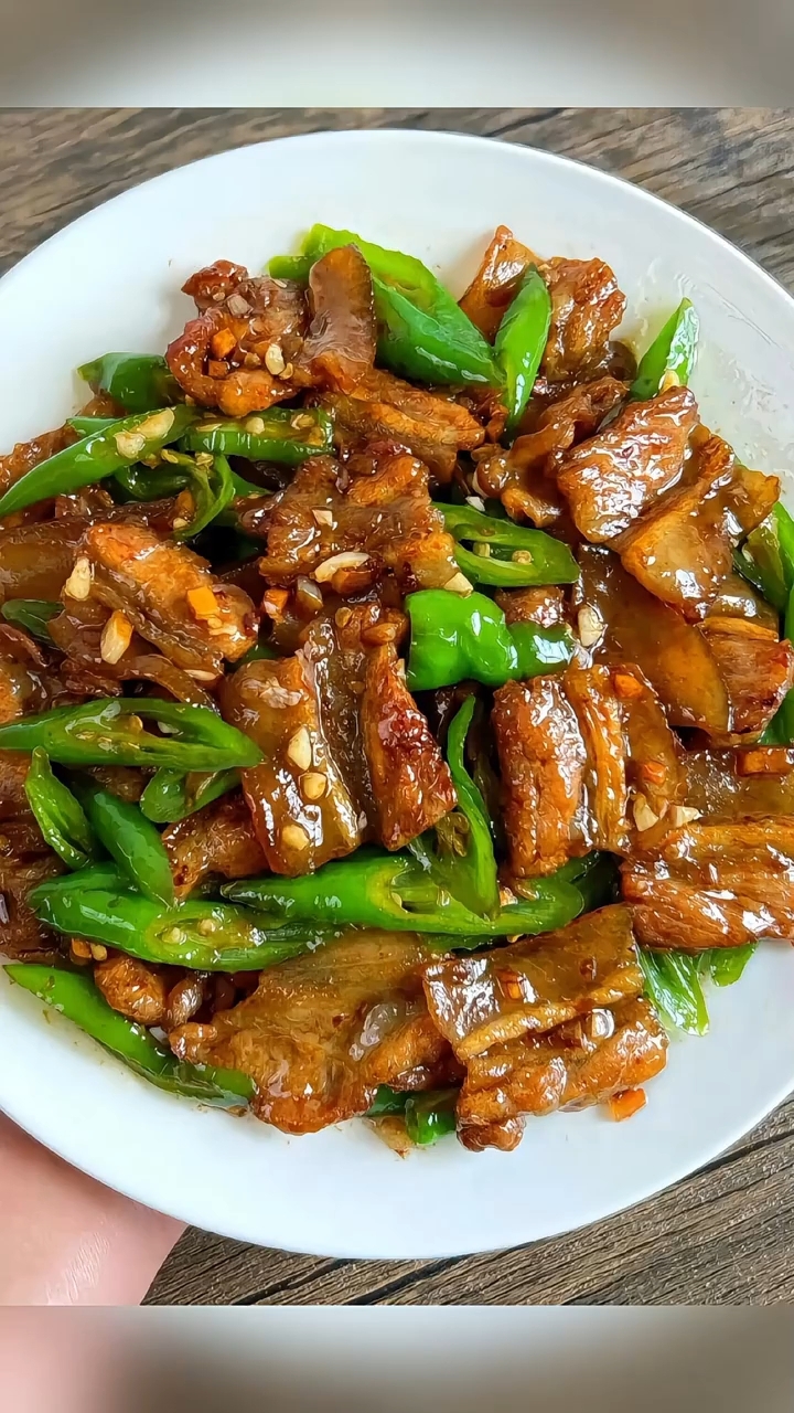 家常菜10道最好吃做法