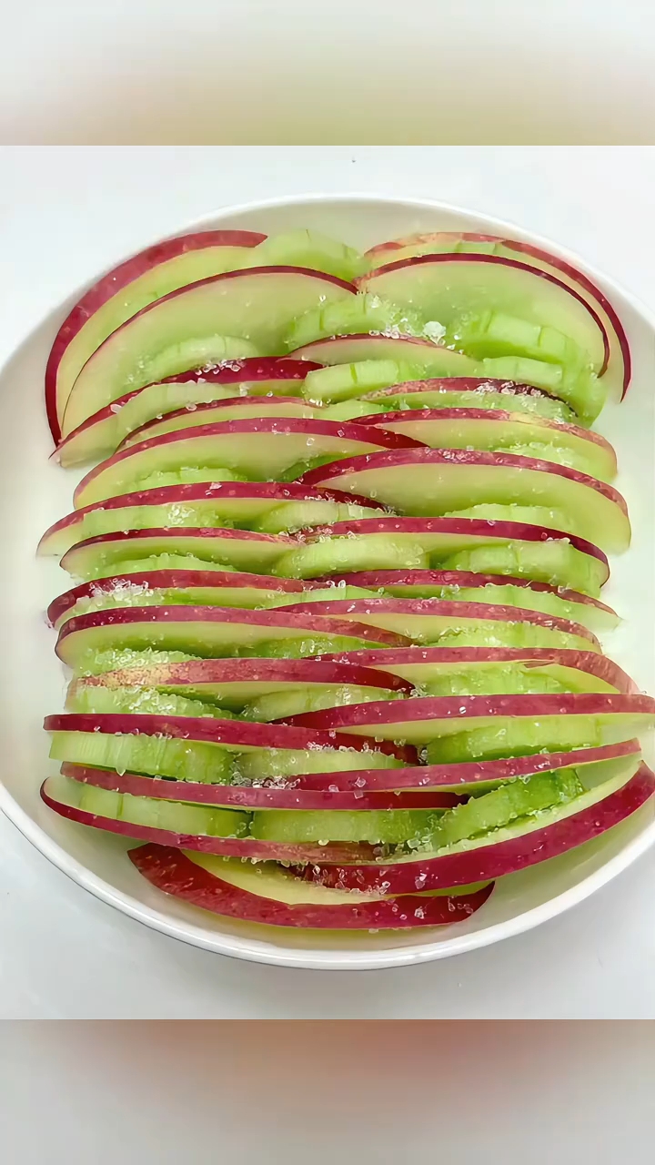 凉拌菜最好吃的10种做法