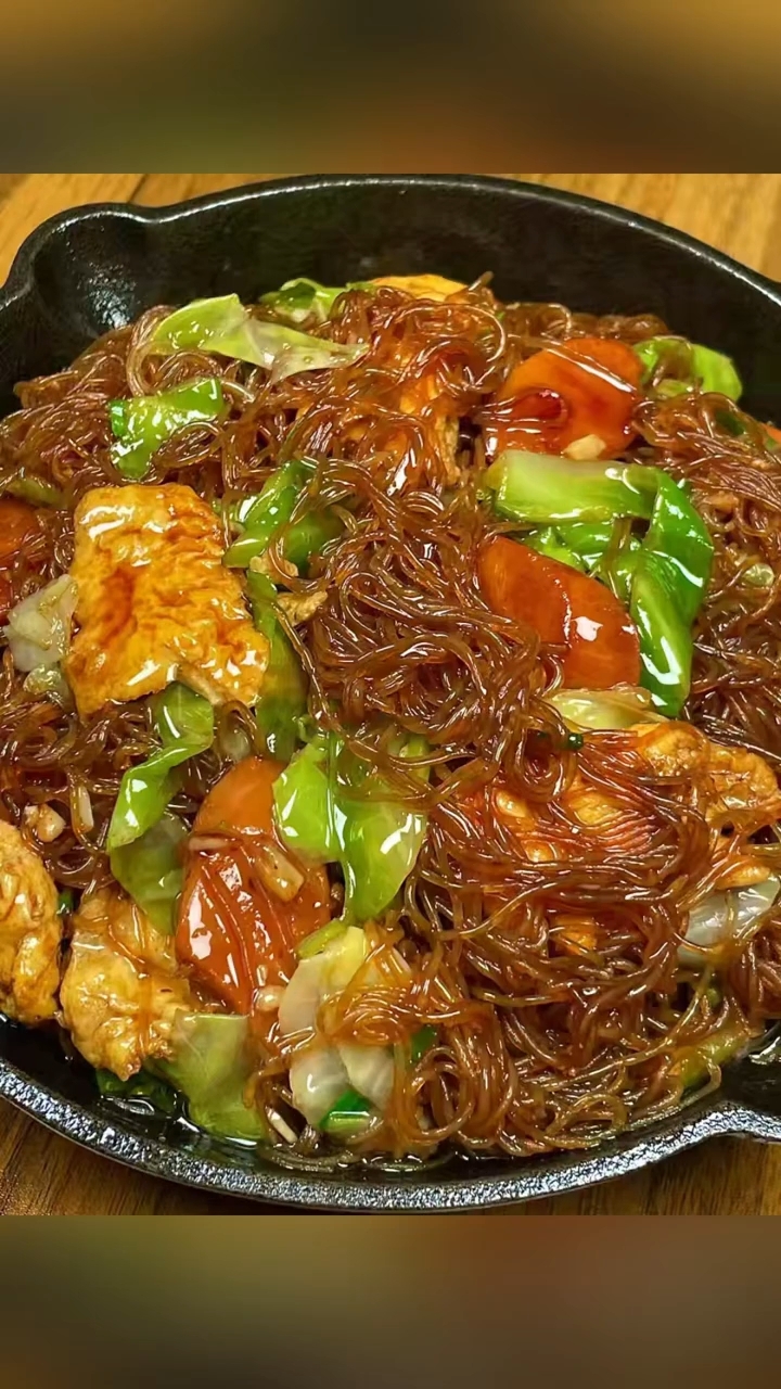 16道经典家常菜