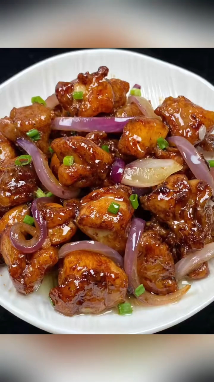 15道热门家常菜