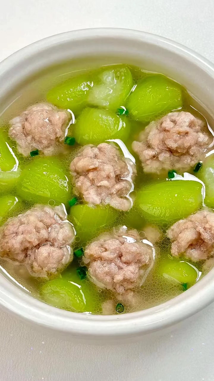 营养汤最好喝的八种做法