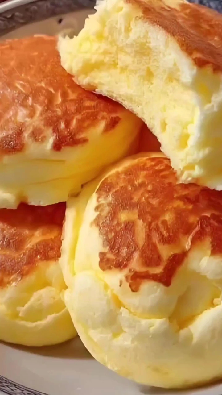 七种蛋糕最好吃做法