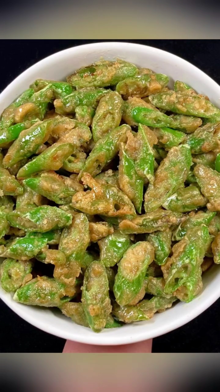 15道热门家常菜