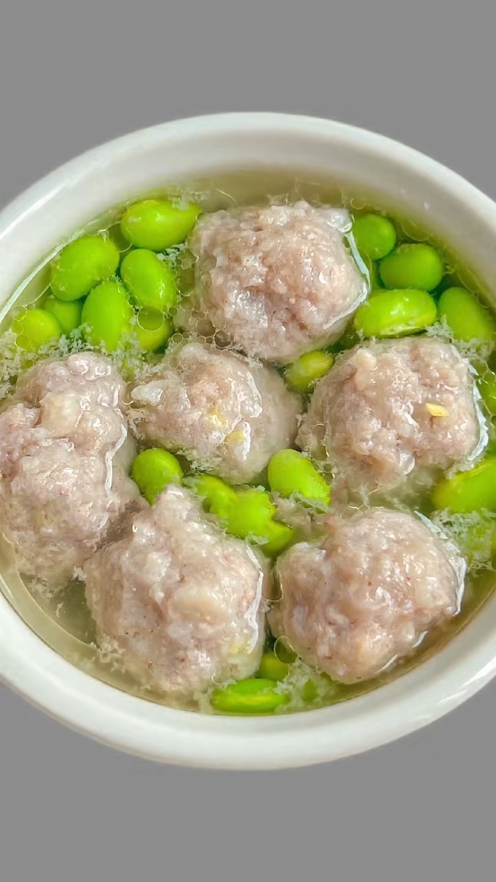 10道蒸菜最好吃做法