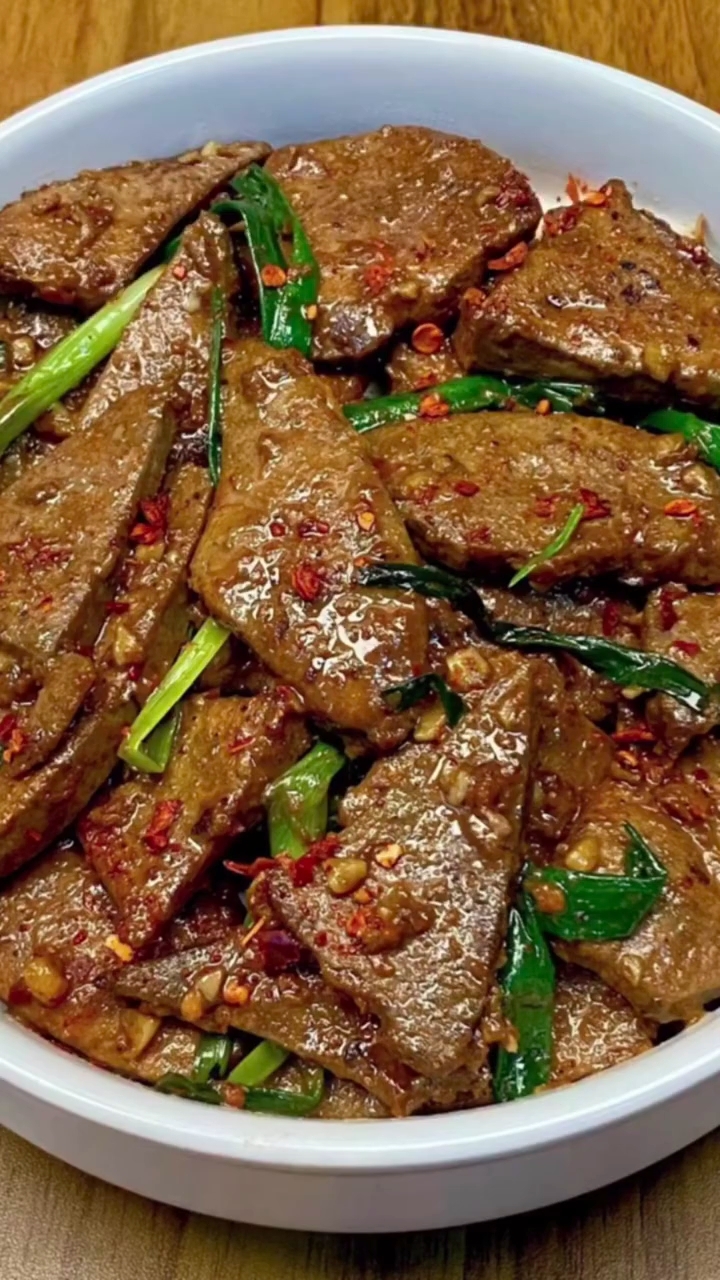 10道猪肉最好吃做法