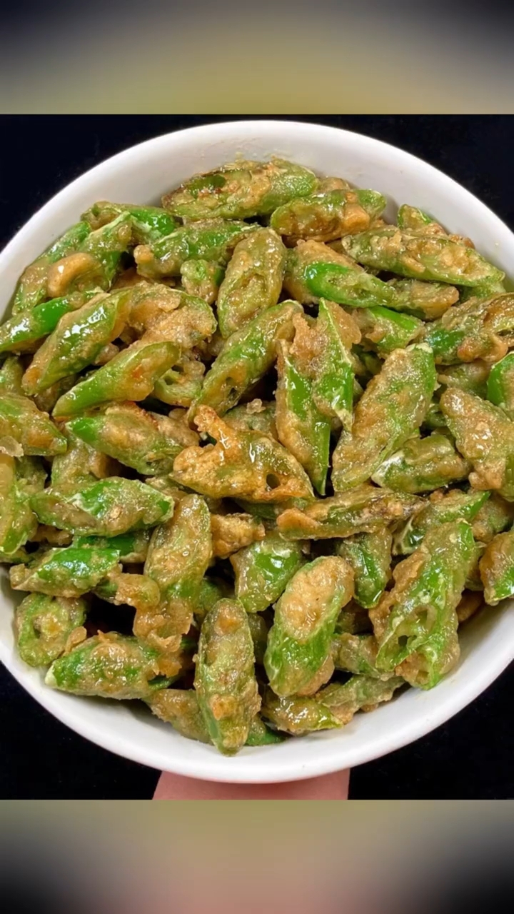 15道经典家常菜