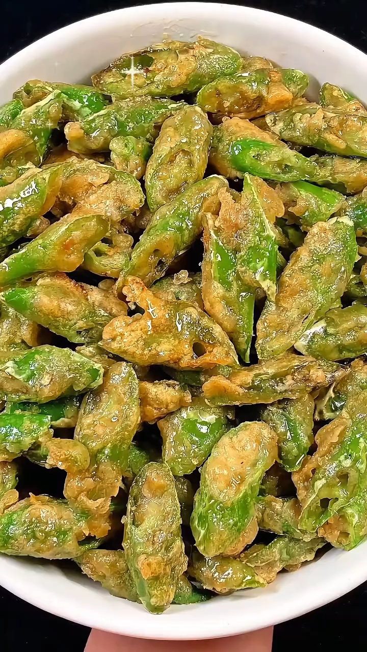 10道经典家常菜