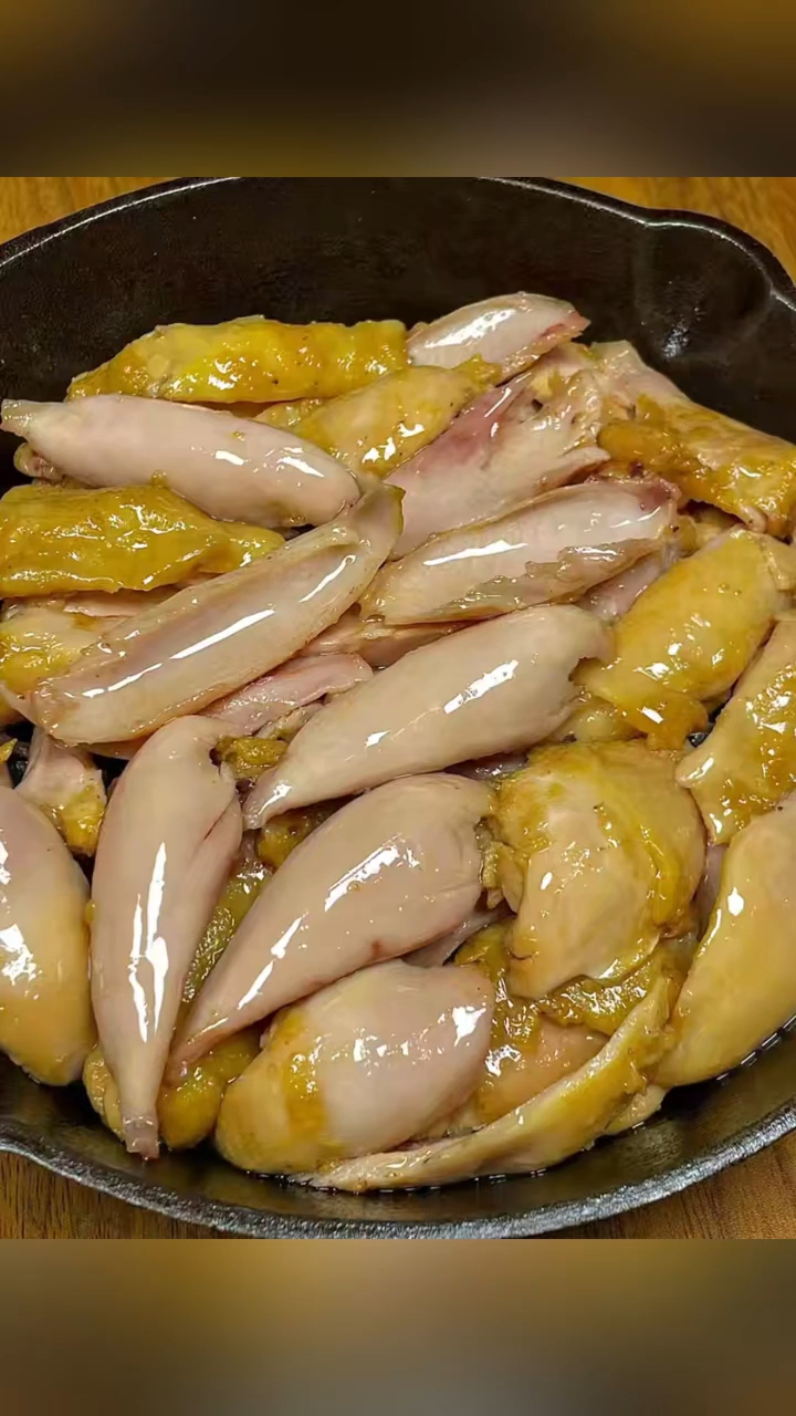 15道经典家常菜