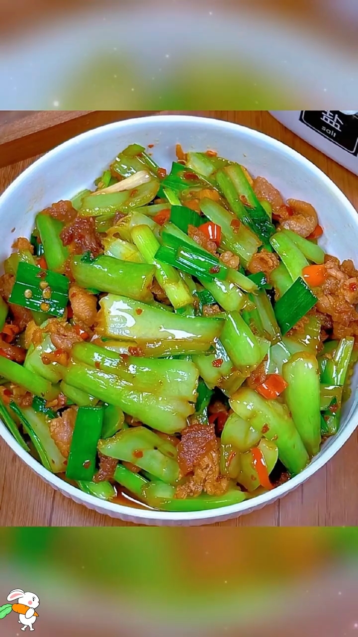 10道素菜最好吃做法