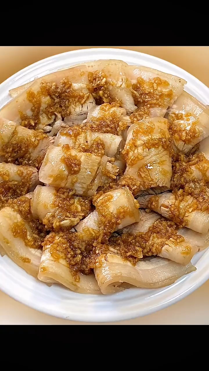 9道蒸菜最好吃做法