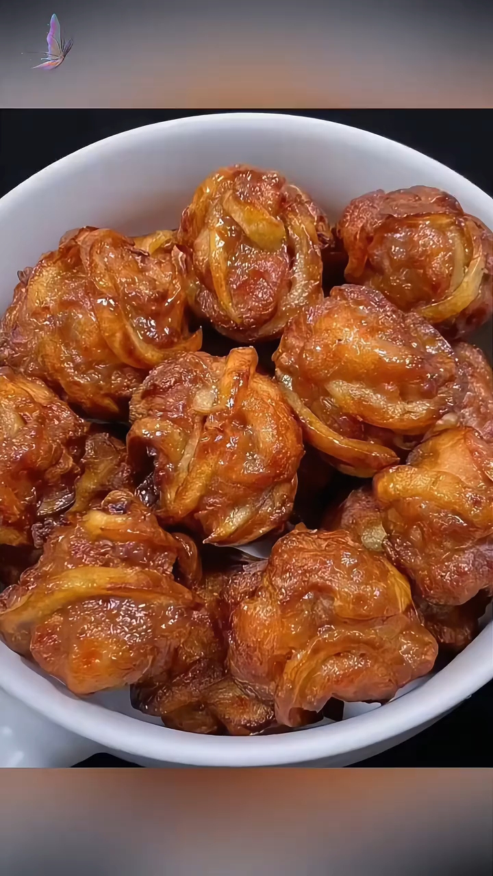 10道莲藕蒸肉家常菜