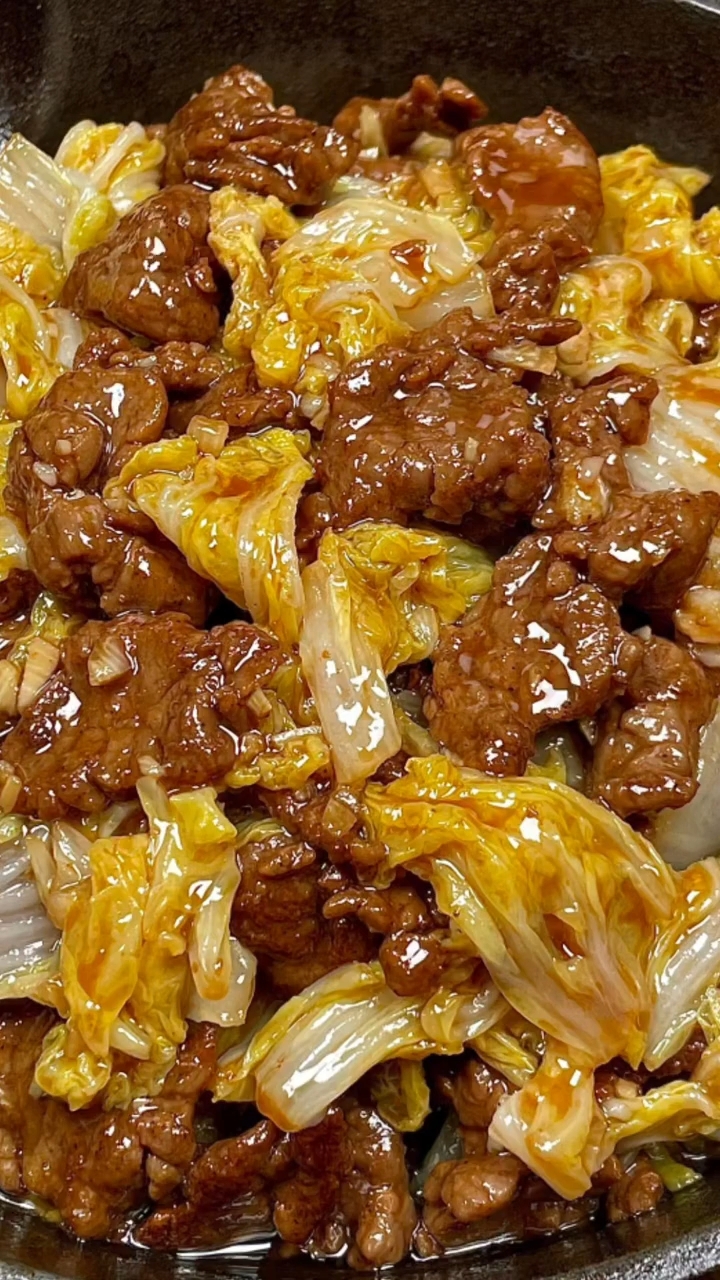10道经典家常菜